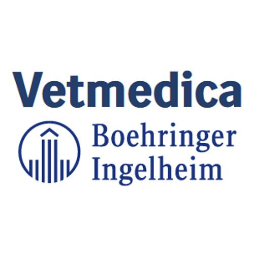 Vetmedica Boehringer Ingelheim